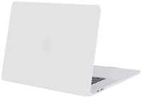 Чехол для Apple MacBook Pro 16 2019 А2141, Nova Store, пластик