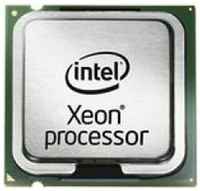 Процессор Intel Xeon E5645 Gulftown LGA1366, 6 x 2400 МГц, Fujitsu