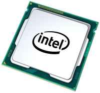 Процессор Intel Pentium G3220T LGA1150, 2 x 2600 МГц, OEM