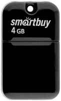 Флешка SmartBuy Art series 32 ГБ, 1 шт., черный