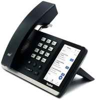 Стационарный IP-телефон Yealink SIP-T55A