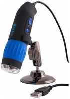 OiTEZ Цифровой USB микроскоп DP-M07-500