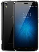 Смартфон UMIDIGI London 1 / 8 ГБ, micro SIM+nano SIM, черный