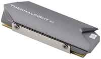 Радиатор для SSD Thermalright M.2 2280 SSD, серый