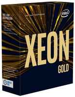 Процессор Intel Xeon 6336Y LGA4189, 24 x 2400 МГц, OEM