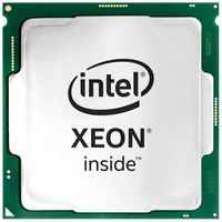 Процессор Intel Xeon E-2374G LGA1200, 4 x 3700 МГц, OEM