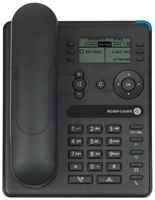 Телефон Alcatel-Lucent 8008 CLOUD EDITION DESKPHONE (3MG08010CE)