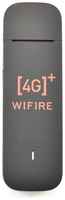 4G LTE модем HUAWEI E3372h-153 Wifire