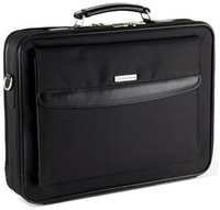 Continent CC-115 сумка для 15.6″ ноутбуков Black