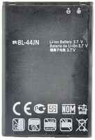 Аккумуляторная батарея для LG Optimus Hub (E510) BL-44JN