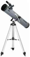 Телескоп Levenhuk (Левенгук) Blitz 114 BASE