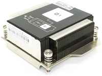 365575-001 HP Heatsink for Proliant BL20p G3