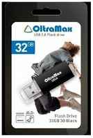 Oltramax om032gb30-в