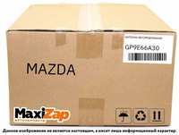 Антенна автомобильная для Mazda3 (BK), Mazda6 (GG) MAZDA GP9E66A30 | цена за 1 шт