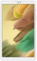 Планшет Samsung Планшет Samsung Galaxy Tab A7 Lite LTE SM-T225 (2021) 4 / 64GB Серебро
