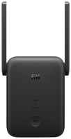 Xiaomi Mi WiFi Range Extender AC1200 DVB4270GL