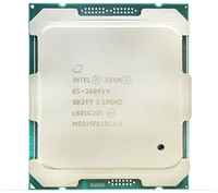 Процессор Intel Xeon E5-2689V4 Broadwell-EP LGA2011-3, 10 x 3100 МГц, OEM