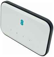 4G Wi-Fi роутер Huawei B625 с агрегацией Cат.12 и слотом для сим-карт