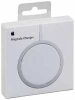 Беспроводное зарядное устройство apple magsafe charger