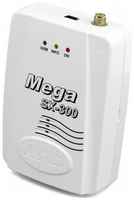 ZONT GSM-сигнализация MicroLine SX-300 Light для дачи, дома, квартиры и гаража