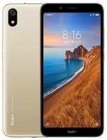 Смартфон Xiaomi Redmi 7A 3/32Гб