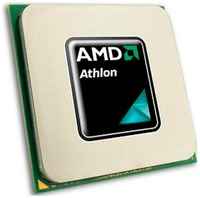 Процессор AMD Athlon 5150 Kabini 4 x 1600 МГц, OEM