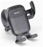 Автомобильный гравитационный держатель для телефона Mivo MZ-31