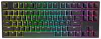 Игровая клавиатура Square Keyrox TKL Classic (RSQ-20021)