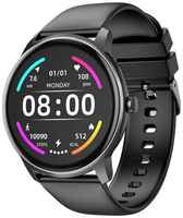 Смарт-часы Hoco Y4 Smart Watch, 32 мм