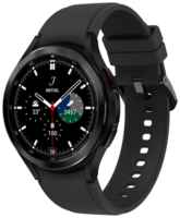 Умные часы Samsung Galaxy Watch4 Classic 46 мм GPS + Cellular RU