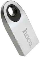 Hoco USB Flash Drive 32GB (UD9), Mini, Cкорость записи 6-10MB / S, Cкорость чтения 15-25MB / S