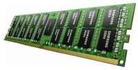 Оперативная память 32Gb DDR4 2933MHz Samsung ECC Reg OEM (M393A4K40XXX-CVF)
