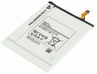PartsDevice Аккумулятор для Samsung T110/T111 Galaxy Tab 3 Lite 7.0 (EB-BT111ABE / EB-BT115ABC)