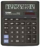 Калькулятор Uniel UD-610 СU26S