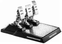 THRUSTMASTER T-LCM Pedals WW