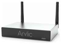 Arylic A30+ Wi-Fi + bluetooth умный мультирум усилитель