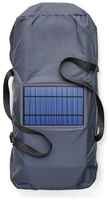 BioLite Сумка с солнечной панелью Solar Carry Cover для FirePit