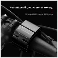 Jia'jia'ma Держатель для телефона на велосипед, мотоцикл, самокат Cyclingbox