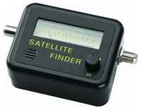 AFSON Индикатор спутникового сигнала стрелочный sf-9501