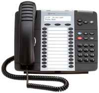 VoIP-телефон Mitel 5324