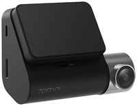 Видеорегистратор 70mai Dash Cam Pro Plus A500, GPS, ГЛОНАСС, (CN)