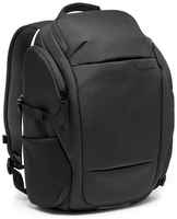 Рюкзак Manfrotto Advanced Travel Backpack III