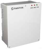 TANTOS ББП-30 Pro (пластик)