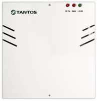 TANTOS ББП-30 Pro