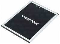 Аккумулятор для Vertex Impress Eagle (P/N: VEg) 100%, 100%