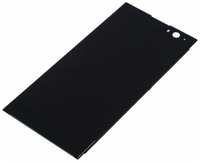 Дисплей для Sony H3113 Xperia XA2 / H4113 Xperia XA2 Dual (в сборе с тачскрином) черный