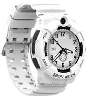 Smart Baby Watch Умные часы Wonlex KT25