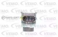VAICO-VEMO V70720121 Датчик паpковки