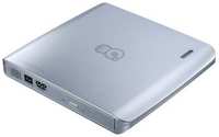 Seagate 3Q 3QODD-T115-ES08 Silver