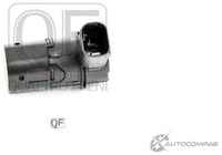 Датчик парктроника Quattro Freni QF10H00009
